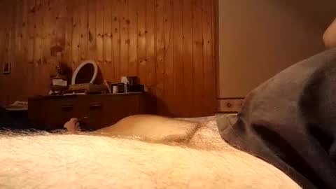 den2807 online show from October 12, 1:59 am