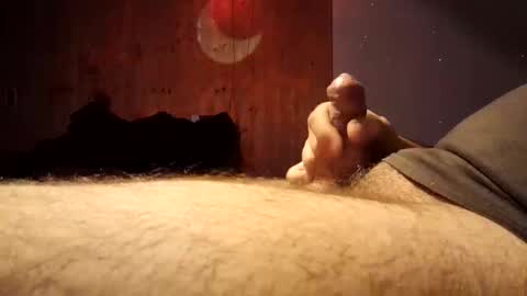 den2807 online show from November 3, 8:54 pm