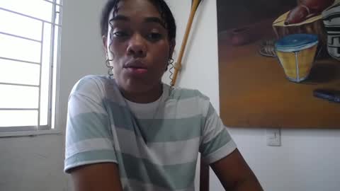 Snapshot of dena_k_ chatting on January 13, 11:30 am Dena k s online show from January 13, 11:30 am