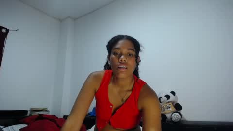 Snapshot of dena_k_ chatting on January 19, 12:17 am Dena k s online show from January 19, 12:17 am