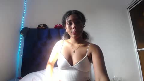 Snapshot of dena_k_ chatting on January 29, 2:00 pm Dena k s online show from January 29, 2:00 pm