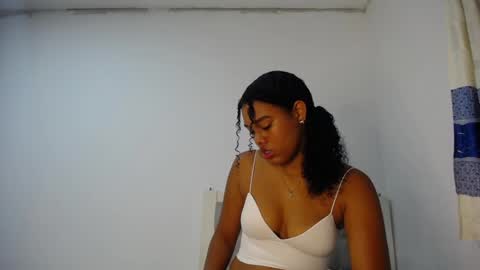 Snapshot of dena_k_ chatting on February 14, 11:21 am Dena k s online show from February 14, 11:21 am