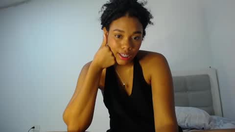 Snapshot of dena_k_ chatting on February 28, 9:33 pm Dena k s online show from February 28, 9:33 pm