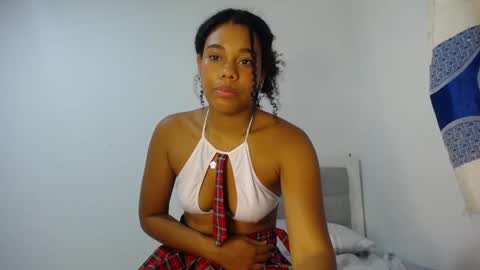 Snapshot of dena_k_ chatting on March 2, 1:27 pm Dena k s online show from March 2, 1:27 pm