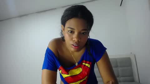 Snapshot of dena_k_ chatting on March 6, 11:25 am Dena k s online show from March 6, 11:25 am