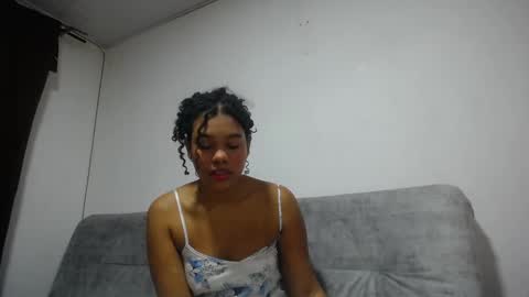 Snapshot of dena_k_ chatting on September 12, 9:53 am Dena k s online show from September 12, 9:53 am