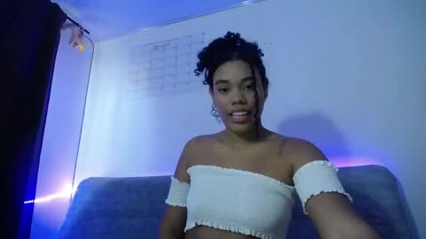 Snapshot of dena_k_ chatting on September 28, 10:15 pm Dena k s online show from September 28, 10:15 pm