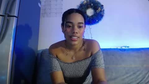 Snapshot of dena_k_ chatting on December 15, 9:41 pm Dena k s online show from December 15, 9:41 pm