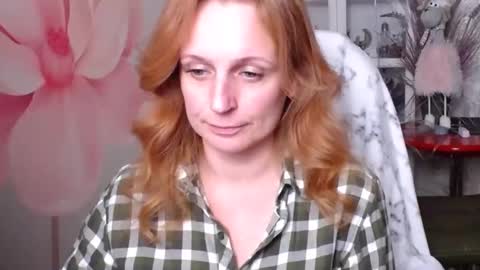 denhiey online show from January 24, 6:56 pm