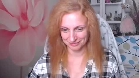 denhiey online show from September 23, 5:38 pm