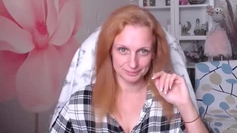 denhiey online show from September 25, 5:16 pm