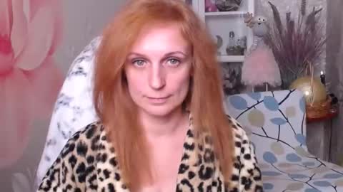 denhiey online show from October 14, 4:52 pm