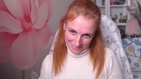 denhiey online show from October 17, 5:15 pm