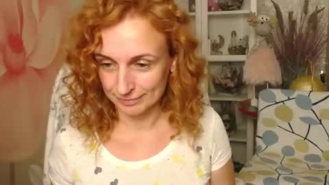 denhiey online show from November 10, 6:29 pm