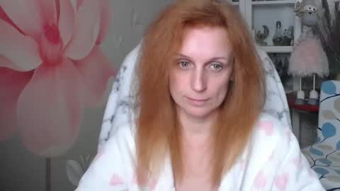 denhiey online show from November 19, 7:14 pm