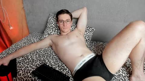 Deni online show from December 27, 4:10 pm