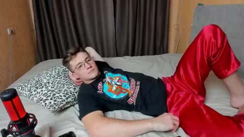 Deni online show from September 16, 4:30 pm