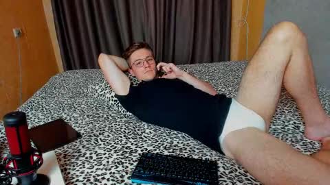 Deni online show from September 22, 5:48 pm