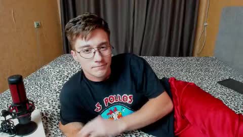 Deni online show from September 24, 4:10 pm