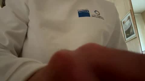 Snapshot of deni_loss chatting on January 25, 3:09 pm Deni Loss online show from January 25, 3:09 pm