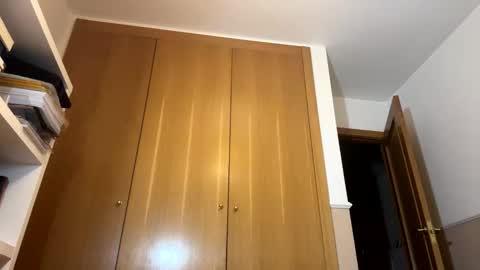 Snapshot of deni_loss chatting on September 20, 7:15 pm Deni Loss online show from September 20, 7:15 pm