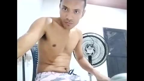 denier online show from September 22, 2:24 am