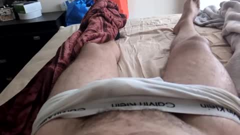 LilRoach online show from January 14, 2:22 pm