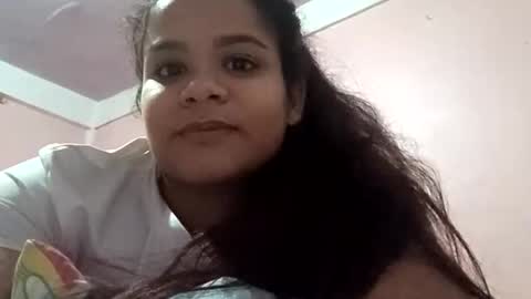 Dennis Brown online show from December 10, 1:32 am