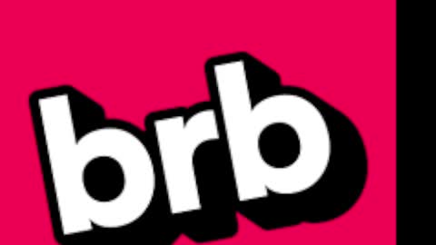 Dennis Brown online show from January 16, 4:17 am