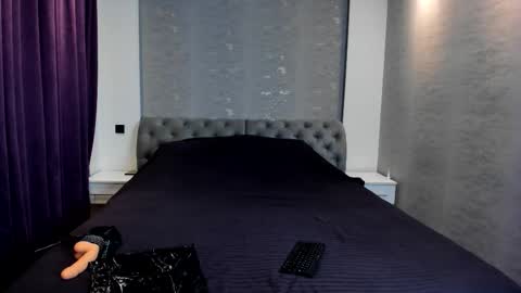 DomDenizee   online show from September 26, 8:35 pm