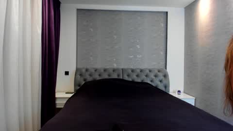 DomDenizee   online show from November 19, 11:10 am