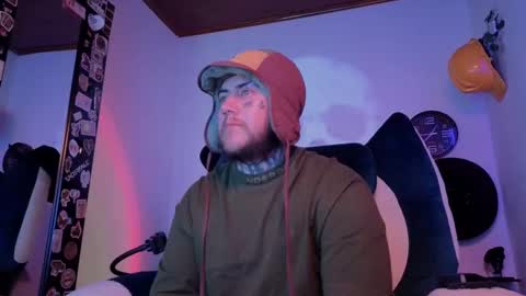 Oliver online show from September 9, 5:07 am