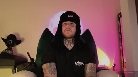 Oliver online show from November 18, 3:45 am