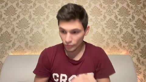 Den online show from December 16, 5:22 pm