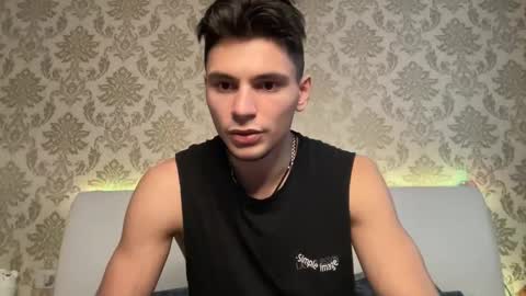 Den online show from January 15, 1:31 pm