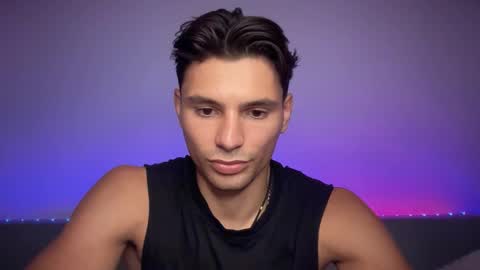 Den online show from September 20, 4:02 am