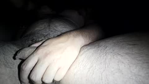 dennis210586 online show from October 5, 1:04 am