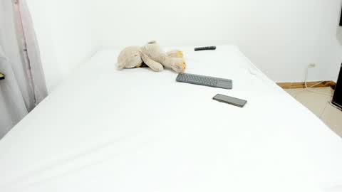 Snapshot of denny_scobar chatting on December 3, 11:02 pm denny scobar online show from December 3, 11:02 pm