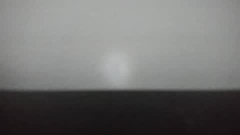 Snapshot of denny_scobar chatting on February 19, 3:06 am denny scobar online show from February 19, 3:06 am