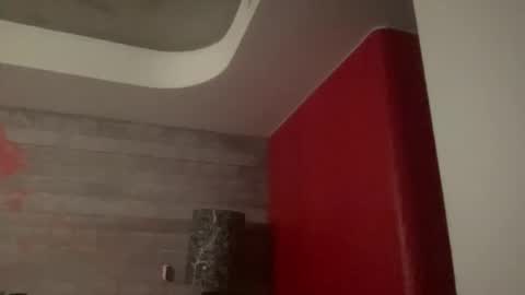 densex123 online show from December 29, 9:52 pm