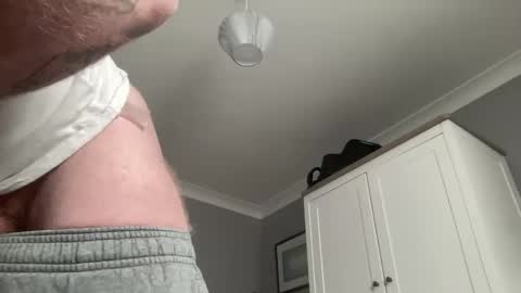 densex123 online show from February 17, 11:34 am