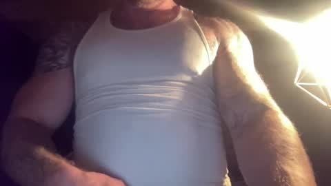 densex123 online show from September 21, 1:40 am