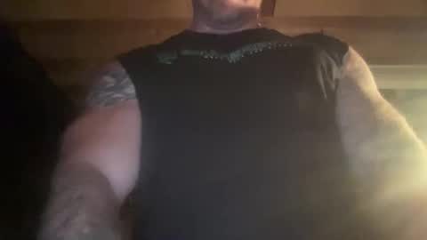 densex123 online show from October 10, 3:05 am