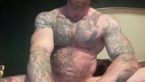 densex123 online show from November 15, 11:18 am