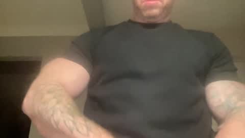 densex123 online show from November 22, 9:25 pm