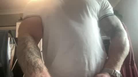 densex123 online show from November 28, 8:28 am