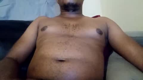 Snapshot of dentzo chatting on December 20, 6:24 pm mastER blACK online show from December 20, 6:24 pm