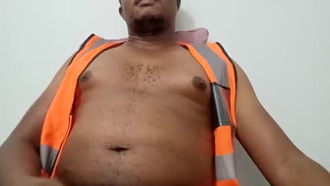 Snapshot of dentzo chatting on December 21, 4:36 pm mastER blACK online show from December 21, 4:36 pm