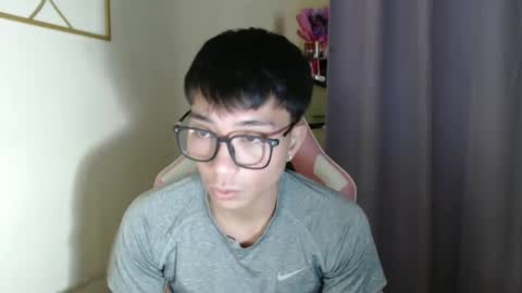 denver_hotsaucy24 online show from November 16, 6:46 pm