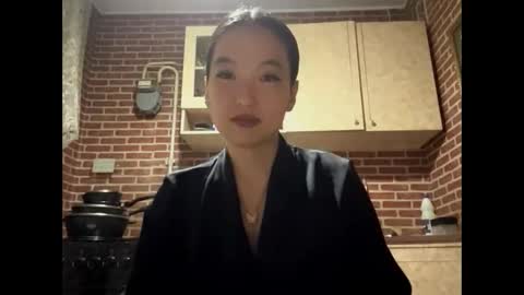 Snapshot of denysebernacchi chatting on September 19, 2:51 pm Emma online show from September 19, 2:51 pm